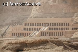 [P10] Templul lui Hatshepsut » foto by Alina Roxana
 - 
<span class="allrVoted glyphicon glyphicon-heart hidden" id="av1047431"></span>
<a class="m-l-10 hidden" id="sv1047431" onclick="voting_Foto_DelVot(,1047431,20178)" role="button">șterge vot <span class="glyphicon glyphicon-remove"></span></a>
<a id="v91047431" class=" c-red"  onclick="voting_Foto_SetVot(1047431)" role="button"><span class="glyphicon glyphicon-heart-empty"></span> <b>LIKE</b> = Votează poza</a> <img class="hidden"  id="f1047431W9" src="/imagini/loader.gif" border="0" /><span class="AjErrMes hidden" id="e1047431ErM"></span>