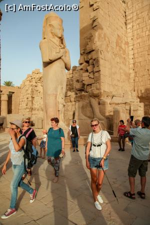 [P16] Intrarea în Templul din Karnak » foto by Alina Roxana
 - 
<span class="allrVoted glyphicon glyphicon-heart hidden" id="av1047437"></span>
<a class="m-l-10 hidden" id="sv1047437" onclick="voting_Foto_DelVot(,1047437,20178)" role="button">șterge vot <span class="glyphicon glyphicon-remove"></span></a>
<a id="v91047437" class=" c-red"  onclick="voting_Foto_SetVot(1047437)" role="button"><span class="glyphicon glyphicon-heart-empty"></span> <b>LIKE</b> = Votează poza</a> <img class="hidden"  id="f1047437W9" src="/imagini/loader.gif" border="0" /><span class="AjErrMes hidden" id="e1047437ErM"></span>