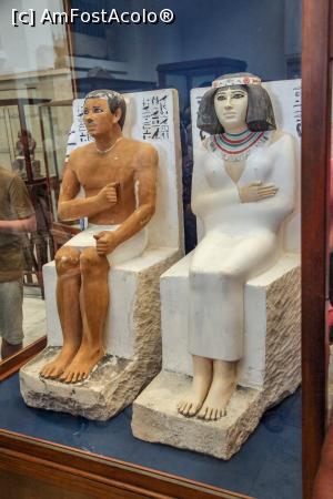 [P25] „Mirele și mireasa muzeului” - Muzeul din Cairo » foto by Alina Roxana
 - 
<span class="allrVoted glyphicon glyphicon-heart hidden" id="av1047448"></span>
<a class="m-l-10 hidden" id="sv1047448" onclick="voting_Foto_DelVot(,1047448,20178)" role="button">șterge vot <span class="glyphicon glyphicon-remove"></span></a>
<a id="v91047448" class=" c-red"  onclick="voting_Foto_SetVot(1047448)" role="button"><span class="glyphicon glyphicon-heart-empty"></span> <b>LIKE</b> = Votează poza</a> <img class="hidden"  id="f1047448W9" src="/imagini/loader.gif" border="0" /><span class="AjErrMes hidden" id="e1047448ErM"></span>