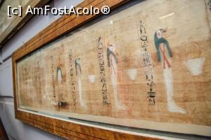 [P26] Papirus - Muzeul din Cairo » foto by Alina Roxana
 - 
<span class="allrVoted glyphicon glyphicon-heart hidden" id="av1047452"></span>
<a class="m-l-10 hidden" id="sv1047452" onclick="voting_Foto_DelVot(,1047452,20178)" role="button">șterge vot <span class="glyphicon glyphicon-remove"></span></a>
<a id="v91047452" class=" c-red"  onclick="voting_Foto_SetVot(1047452)" role="button"><span class="glyphicon glyphicon-heart-empty"></span> <b>LIKE</b> = Votează poza</a> <img class="hidden"  id="f1047452W9" src="/imagini/loader.gif" border="0" /><span class="AjErrMes hidden" id="e1047452ErM"></span>