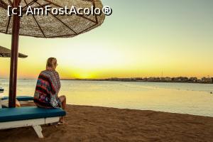 [P03] Asteptand răsăritul soarelui...  » foto by Alina Roxana
 - 
<span class="allrVoted glyphicon glyphicon-heart hidden" id="av1047424"></span>
<a class="m-l-10 hidden" id="sv1047424" onclick="voting_Foto_DelVot(,1047424,20178)" role="button">șterge vot <span class="glyphicon glyphicon-remove"></span></a>
<a id="v91047424" class=" c-red"  onclick="voting_Foto_SetVot(1047424)" role="button"><span class="glyphicon glyphicon-heart-empty"></span> <b>LIKE</b> = Votează poza</a> <img class="hidden"  id="f1047424W9" src="/imagini/loader.gif" border="0" /><span class="AjErrMes hidden" id="e1047424ErM"></span>