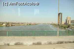 [P30] Nilul - fotografiat din Cairo » foto by Alina Roxana
 - 
<span class="allrVoted glyphicon glyphicon-heart hidden" id="av1047464"></span>
<a class="m-l-10 hidden" id="sv1047464" onclick="voting_Foto_DelVot(,1047464,20178)" role="button">șterge vot <span class="glyphicon glyphicon-remove"></span></a>
<a id="v91047464" class=" c-red"  onclick="voting_Foto_SetVot(1047464)" role="button"><span class="glyphicon glyphicon-heart-empty"></span> <b>LIKE</b> = Votează poza</a> <img class="hidden"  id="f1047464W9" src="/imagini/loader.gif" border="0" /><span class="AjErrMes hidden" id="e1047464ErM"></span>