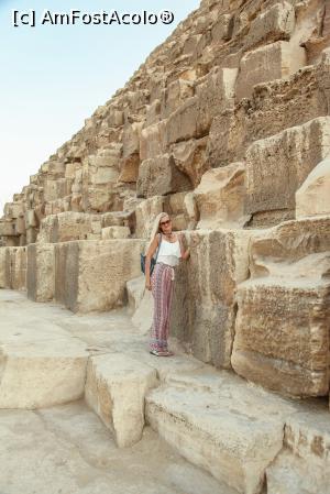 [P32] Piramida lui Keops » foto by Alina Roxana
 - 
<span class="allrVoted glyphicon glyphicon-heart hidden" id="av1047472"></span>
<a class="m-l-10 hidden" id="sv1047472" onclick="voting_Foto_DelVot(,1047472,20178)" role="button">șterge vot <span class="glyphicon glyphicon-remove"></span></a>
<a id="v91047472" class=" c-red"  onclick="voting_Foto_SetVot(1047472)" role="button"><span class="glyphicon glyphicon-heart-empty"></span> <b>LIKE</b> = Votează poza</a> <img class="hidden"  id="f1047472W9" src="/imagini/loader.gif" border="0" /><span class="AjErrMes hidden" id="e1047472ErM"></span>