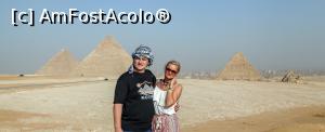 [P34] Panoramă: cele trei mari piramide: Keops, Kefren și Mykerinos » foto by Alina Roxana
 - 
<span class="allrVoted glyphicon glyphicon-heart hidden" id="av1047477"></span>
<a class="m-l-10 hidden" id="sv1047477" onclick="voting_Foto_DelVot(,1047477,20178)" role="button">șterge vot <span class="glyphicon glyphicon-remove"></span></a>
<a id="v91047477" class=" c-red"  onclick="voting_Foto_SetVot(1047477)" role="button"><span class="glyphicon glyphicon-heart-empty"></span> <b>LIKE</b> = Votează poza</a> <img class="hidden"  id="f1047477W9" src="/imagini/loader.gif" border="0" /><span class="AjErrMes hidden" id="e1047477ErM"></span>