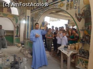 [P44] Spectacol la fabrica de alabastru, Luxor » foto by Alina Roxana
 - 
<span class="allrVoted glyphicon glyphicon-heart hidden" id="av1047494"></span>
<a class="m-l-10 hidden" id="sv1047494" onclick="voting_Foto_DelVot(,1047494,20178)" role="button">șterge vot <span class="glyphicon glyphicon-remove"></span></a>
<a id="v91047494" class=" c-red"  onclick="voting_Foto_SetVot(1047494)" role="button"><span class="glyphicon glyphicon-heart-empty"></span> <b>LIKE</b> = Votează poza</a> <img class="hidden"  id="f1047494W9" src="/imagini/loader.gif" border="0" /><span class="AjErrMes hidden" id="e1047494ErM"></span>