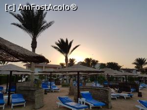 [P48] Plaja - Hurghada » foto by Alina Roxana
 - 
<span class="allrVoted glyphicon glyphicon-heart hidden" id="av1047498"></span>
<a class="m-l-10 hidden" id="sv1047498" onclick="voting_Foto_DelVot(,1047498,20178)" role="button">șterge vot <span class="glyphicon glyphicon-remove"></span></a>
<a id="v91047498" class=" c-red"  onclick="voting_Foto_SetVot(1047498)" role="button"><span class="glyphicon glyphicon-heart-empty"></span> <b>LIKE</b> = Votează poza</a> <img class="hidden"  id="f1047498W9" src="/imagini/loader.gif" border="0" /><span class="AjErrMes hidden" id="e1047498ErM"></span>