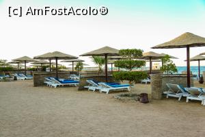 [P07] Plaja » foto by Alina Roxana
 - 
<span class="allrVoted glyphicon glyphicon-heart hidden" id="av1047428"></span>
<a class="m-l-10 hidden" id="sv1047428" onclick="voting_Foto_DelVot(,1047428,20178)" role="button">șterge vot <span class="glyphicon glyphicon-remove"></span></a>
<a id="v91047428" class=" c-red"  onclick="voting_Foto_SetVot(1047428)" role="button"><span class="glyphicon glyphicon-heart-empty"></span> <b>LIKE</b> = Votează poza</a> <img class="hidden"  id="f1047428W9" src="/imagini/loader.gif" border="0" /><span class="AjErrMes hidden" id="e1047428ErM"></span>