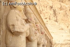 [P09] Templul lui Hatshepsut » foto by Alina Roxana
 - 
<span class="allrVoted glyphicon glyphicon-heart hidden" id="av1047430"></span>
<a class="m-l-10 hidden" id="sv1047430" onclick="voting_Foto_DelVot(,1047430,20178)" role="button">șterge vot <span class="glyphicon glyphicon-remove"></span></a>
<a id="v91047430" class=" c-red"  onclick="voting_Foto_SetVot(1047430)" role="button"><span class="glyphicon glyphicon-heart-empty"></span> <b>LIKE</b> = Votează poza</a> <img class="hidden"  id="f1047430W9" src="/imagini/loader.gif" border="0" /><span class="AjErrMes hidden" id="e1047430ErM"></span>