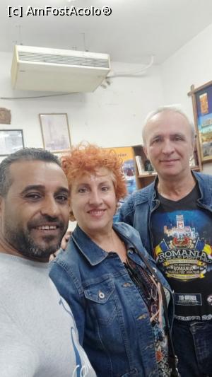 [P05] Impreuna cu Amir Gemi la Shahin Tours Hurghada » foto by Irinamn
 - 
<span class="allrVoted glyphicon glyphicon-heart hidden" id="av1137869"></span>
<a class="m-l-10 hidden" id="sv1137869" onclick="voting_Foto_DelVot(,1137869,20178)" role="button">șterge vot <span class="glyphicon glyphicon-remove"></span></a>
<a id="v91137869" class=" c-red"  onclick="voting_Foto_SetVot(1137869)" role="button"><span class="glyphicon glyphicon-heart-empty"></span> <b>LIKE</b> = Votează poza</a> <img class="hidden"  id="f1137869W9" src="/imagini/loader.gif" border="0" /><span class="AjErrMes hidden" id="e1137869ErM"></span>