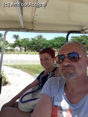 [P10] Plimbare cu minicarul de la plaja la hotel » foto by mosu67
 - 
<span class="allrVoted glyphicon glyphicon-heart hidden" id="av1107915"></span>
<a class="m-l-10 hidden" id="sv1107915" onclick="voting_Foto_DelVot(,1107915,20178)" role="button">șterge vot <span class="glyphicon glyphicon-remove"></span></a>
<a id="v91107915" class=" c-red"  onclick="voting_Foto_SetVot(1107915)" role="button"><span class="glyphicon glyphicon-heart-empty"></span> <b>LIKE</b> = Votează poza</a> <img class="hidden"  id="f1107915W9" src="/imagini/loader.gif" border="0" /><span class="AjErrMes hidden" id="e1107915ErM"></span>