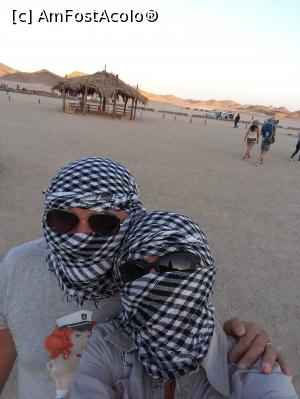 [P16] In satul de beduini » foto by mosu67
 - 
<span class="allrVoted glyphicon glyphicon-heart hidden" id="av1107921"></span>
<a class="m-l-10 hidden" id="sv1107921" onclick="voting_Foto_DelVot(,1107921,20178)" role="button">șterge vot <span class="glyphicon glyphicon-remove"></span></a>
<a id="v91107921" class=" c-red"  onclick="voting_Foto_SetVot(1107921)" role="button"><span class="glyphicon glyphicon-heart-empty"></span> <b>LIKE</b> = Votează poza</a> <img class="hidden"  id="f1107921W9" src="/imagini/loader.gif" border="0" /><span class="AjErrMes hidden" id="e1107921ErM"></span>