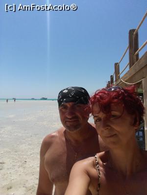 [P21] Orange Bay » foto by mosu67
 - 
<span class="allrVoted glyphicon glyphicon-heart hidden" id="av1107926"></span>
<a class="m-l-10 hidden" id="sv1107926" onclick="voting_Foto_DelVot(,1107926,20178)" role="button">șterge vot <span class="glyphicon glyphicon-remove"></span></a>
<a id="v91107926" class=" c-red"  onclick="voting_Foto_SetVot(1107926)" role="button"><span class="glyphicon glyphicon-heart-empty"></span> <b>LIKE</b> = Votează poza</a> <img class="hidden"  id="f1107926W9" src="/imagini/loader.gif" border="0" /><span class="AjErrMes hidden" id="e1107926ErM"></span>