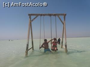 [P23] Acrobatii in apa » foto by mosu67
 - 
<span class="allrVoted glyphicon glyphicon-heart hidden" id="av1107928"></span>
<a class="m-l-10 hidden" id="sv1107928" onclick="voting_Foto_DelVot(,1107928,20178)" role="button">șterge vot <span class="glyphicon glyphicon-remove"></span></a>
<a id="v91107928" class=" c-red"  onclick="voting_Foto_SetVot(1107928)" role="button"><span class="glyphicon glyphicon-heart-empty"></span> <b>LIKE</b> = Votează poza</a> <img class="hidden"  id="f1107928W9" src="/imagini/loader.gif" border="0" /><span class="AjErrMes hidden" id="e1107928ErM"></span>