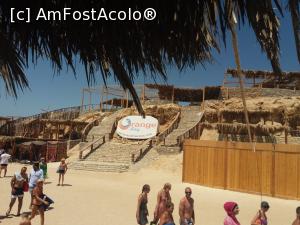 [P24] Placheta insulei » foto by mosu67
 - 
<span class="allrVoted glyphicon glyphicon-heart hidden" id="av1107929"></span>
<a class="m-l-10 hidden" id="sv1107929" onclick="voting_Foto_DelVot(,1107929,20178)" role="button">șterge vot <span class="glyphicon glyphicon-remove"></span></a>
<a id="v91107929" class=" c-red"  onclick="voting_Foto_SetVot(1107929)" role="button"><span class="glyphicon glyphicon-heart-empty"></span> <b>LIKE</b> = Votează poza</a> <img class="hidden"  id="f1107929W9" src="/imagini/loader.gif" border="0" /><span class="AjErrMes hidden" id="e1107929ErM"></span>