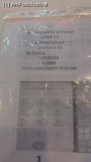 [P03] Pasii pentru activare cartela Orange » foto by mosu67
 - 
<span class="allrVoted glyphicon glyphicon-heart hidden" id="av1107908"></span>
<a class="m-l-10 hidden" id="sv1107908" onclick="voting_Foto_DelVot(,1107908,20178)" role="button">șterge vot <span class="glyphicon glyphicon-remove"></span></a>
<a id="v91107908" class=" c-red"  onclick="voting_Foto_SetVot(1107908)" role="button"><span class="glyphicon glyphicon-heart-empty"></span> <b>LIKE</b> = Votează poza</a> <img class="hidden"  id="f1107908W9" src="/imagini/loader.gif" border="0" /><span class="AjErrMes hidden" id="e1107908ErM"></span>