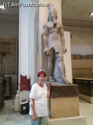 [P30] O ruda de-a sotiei, o intreba de testament... Cui i-au ramas piramidele??  » foto by mosu67
 - 
<span class="allrVoted glyphicon glyphicon-heart hidden" id="av1107946"></span>
<a class="m-l-10 hidden" id="sv1107946" onclick="voting_Foto_DelVot(,1107946,20178)" role="button">șterge vot <span class="glyphicon glyphicon-remove"></span></a>
<a id="v91107946" class=" c-red"  onclick="voting_Foto_SetVot(1107946)" role="button"><span class="glyphicon glyphicon-heart-empty"></span> <b>LIKE</b> = Votează poza</a> <img class="hidden"  id="f1107946W9" src="/imagini/loader.gif" border="0" /><span class="AjErrMes hidden" id="e1107946ErM"></span>