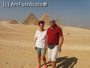 [P32] La piramide » foto by mosu67
 - 
<span class="allrVoted glyphicon glyphicon-heart hidden" id="av1107958"></span>
<a class="m-l-10 hidden" id="sv1107958" onclick="voting_Foto_DelVot(,1107958,20178)" role="button">șterge vot <span class="glyphicon glyphicon-remove"></span></a>
<a id="v91107958" class=" c-red"  onclick="voting_Foto_SetVot(1107958)" role="button"><span class="glyphicon glyphicon-heart-empty"></span> <b>LIKE</b> = Votează poza</a> <img class="hidden"  id="f1107958W9" src="/imagini/loader.gif" border="0" /><span class="AjErrMes hidden" id="e1107958ErM"></span>
