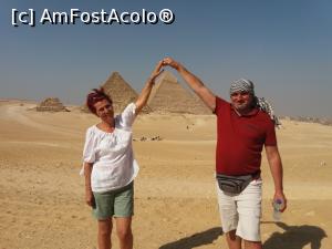 [P33]  -- <small>// FĂRĂ DESCRIERE</small> » foto by mosu67
 - 
<span class="allrVoted glyphicon glyphicon-heart hidden" id="av1107962"></span>
<a class="m-l-10 hidden" id="sv1107962" onclick="voting_Foto_DelVot(,1107962,20178)" role="button">șterge vot <span class="glyphicon glyphicon-remove"></span></a>
<a id="v91107962" class=" c-red"  onclick="voting_Foto_SetVot(1107962)" role="button"><span class="glyphicon glyphicon-heart-empty"></span> <b>LIKE</b> = Votează poza</a> <img class="hidden"  id="f1107962W9" src="/imagini/loader.gif" border="0" /><span class="AjErrMes hidden" id="e1107962ErM"></span>