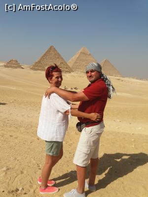 [P34] La o populara...  » foto by mosu67
 - 
<span class="allrVoted glyphicon glyphicon-heart hidden" id="av1107965"></span>
<a class="m-l-10 hidden" id="sv1107965" onclick="voting_Foto_DelVot(,1107965,20178)" role="button">șterge vot <span class="glyphicon glyphicon-remove"></span></a>
<a id="v91107965" class=" c-red"  onclick="voting_Foto_SetVot(1107965)" role="button"><span class="glyphicon glyphicon-heart-empty"></span> <b>LIKE</b> = Votează poza</a> <img class="hidden"  id="f1107965W9" src="/imagini/loader.gif" border="0" /><span class="AjErrMes hidden" id="e1107965ErM"></span>