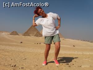 [P36] Oboseala isi spune cuvantul...  » foto by mosu67
 - 
<span class="allrVoted glyphicon glyphicon-heart hidden" id="av1107970"></span>
<a class="m-l-10 hidden" id="sv1107970" onclick="voting_Foto_DelVot(,1107970,20178)" role="button">șterge vot <span class="glyphicon glyphicon-remove"></span></a>
<a id="v91107970" class=" c-red"  onclick="voting_Foto_SetVot(1107970)" role="button"><span class="glyphicon glyphicon-heart-empty"></span> <b>LIKE</b> = Votează poza</a> <img class="hidden"  id="f1107970W9" src="/imagini/loader.gif" border="0" /><span class="AjErrMes hidden" id="e1107970ErM"></span>