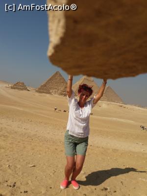 [P37] Omul care muta piramidele...  » foto by mosu67
 - 
<span class="allrVoted glyphicon glyphicon-heart hidden" id="av1107972"></span>
<a class="m-l-10 hidden" id="sv1107972" onclick="voting_Foto_DelVot(,1107972,20178)" role="button">șterge vot <span class="glyphicon glyphicon-remove"></span></a>
<a id="v91107972" class=" c-red"  onclick="voting_Foto_SetVot(1107972)" role="button"><span class="glyphicon glyphicon-heart-empty"></span> <b>LIKE</b> = Votează poza</a> <img class="hidden"  id="f1107972W9" src="/imagini/loader.gif" border="0" /><span class="AjErrMes hidden" id="e1107972ErM"></span>