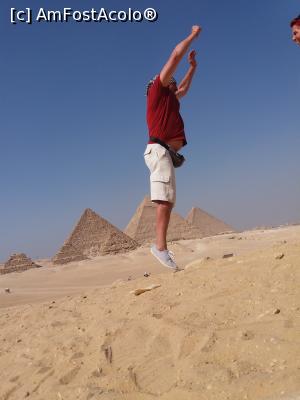 [P41] Aterizare fortata...  » foto by mosu67
 - 
<span class="allrVoted glyphicon glyphicon-heart hidden" id="av1107984"></span>
<a class="m-l-10 hidden" id="sv1107984" onclick="voting_Foto_DelVot(,1107984,20178)" role="button">șterge vot <span class="glyphicon glyphicon-remove"></span></a>
<a id="v91107984" class=" c-red"  onclick="voting_Foto_SetVot(1107984)" role="button"><span class="glyphicon glyphicon-heart-empty"></span> <b>LIKE</b> = Votează poza</a> <img class="hidden"  id="f1107984W9" src="/imagini/loader.gif" border="0" /><span class="AjErrMes hidden" id="e1107984ErM"></span>