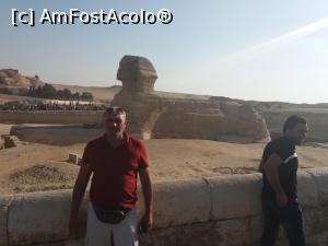 [P43] Eu si prietenul meu Sfinxul...  » foto by mosu67
 - 
<span class="allrVoted glyphicon glyphicon-heart hidden" id="av1107990"></span>
<a class="m-l-10 hidden" id="sv1107990" onclick="voting_Foto_DelVot(,1107990,20178)" role="button">șterge vot <span class="glyphicon glyphicon-remove"></span></a>
<a id="v91107990" class=" c-red"  onclick="voting_Foto_SetVot(1107990)" role="button"><span class="glyphicon glyphicon-heart-empty"></span> <b>LIKE</b> = Votează poza</a> <img class="hidden"  id="f1107990W9" src="/imagini/loader.gif" border="0" /><span class="AjErrMes hidden" id="e1107990ErM"></span>