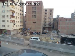 [P48] Cairo » foto by mosu67
 - 
<span class="allrVoted glyphicon glyphicon-heart hidden" id="av1108002"></span>
<a class="m-l-10 hidden" id="sv1108002" onclick="voting_Foto_DelVot(,1108002,20178)" role="button">șterge vot <span class="glyphicon glyphicon-remove"></span></a>
<a id="v91108002" class=" c-red"  onclick="voting_Foto_SetVot(1108002)" role="button"><span class="glyphicon glyphicon-heart-empty"></span> <b>LIKE</b> = Votează poza</a> <img class="hidden"  id="f1108002W9" src="/imagini/loader.gif" border="0" /><span class="AjErrMes hidden" id="e1108002ErM"></span>