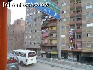 [P50] Cairo » foto by mosu67
 - 
<span class="allrVoted glyphicon glyphicon-heart hidden" id="av1108006"></span>
<a class="m-l-10 hidden" id="sv1108006" onclick="voting_Foto_DelVot(,1108006,20178)" role="button">șterge vot <span class="glyphicon glyphicon-remove"></span></a>
<a id="v91108006" class=" c-red"  onclick="voting_Foto_SetVot(1108006)" role="button"><span class="glyphicon glyphicon-heart-empty"></span> <b>LIKE</b> = Votează poza</a> <img class="hidden"  id="f1108006W9" src="/imagini/loader.gif" border="0" /><span class="AjErrMes hidden" id="e1108006ErM"></span>