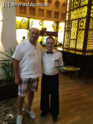 [P57] Prietenul meu care avea grija sa nu-mi lipseasca nimic.  » foto by mosu67
 - 
<span class="allrVoted glyphicon glyphicon-heart hidden" id="av1108021"></span>
<a class="m-l-10 hidden" id="sv1108021" onclick="voting_Foto_DelVot(,1108021,20178)" role="button">șterge vot <span class="glyphicon glyphicon-remove"></span></a>
<a id="v91108021" class=" c-red"  onclick="voting_Foto_SetVot(1108021)" role="button"><span class="glyphicon glyphicon-heart-empty"></span> <b>LIKE</b> = Votează poza</a> <img class="hidden"  id="f1108021W9" src="/imagini/loader.gif" border="0" /><span class="AjErrMes hidden" id="e1108021ErM"></span>