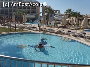 [P60]  -- <small>// FĂRĂ DESCRIERE</small> » foto by mosu67
 - 
<span class="allrVoted glyphicon glyphicon-heart hidden" id="av1108029"></span>
<a class="m-l-10 hidden" id="sv1108029" onclick="voting_Foto_DelVot(,1108029,20178)" role="button">șterge vot <span class="glyphicon glyphicon-remove"></span></a>
<a id="v91108029" class=" c-red"  onclick="voting_Foto_SetVot(1108029)" role="button"><span class="glyphicon glyphicon-heart-empty"></span> <b>LIKE</b> = Votează poza</a> <img class="hidden"  id="f1108029W9" src="/imagini/loader.gif" border="0" /><span class="AjErrMes hidden" id="e1108029ErM"></span>