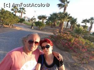 [P08] In drum spre plaja marii...  » foto by mosu67
 - 
<span class="allrVoted glyphicon glyphicon-heart hidden" id="av1107913"></span>
<a class="m-l-10 hidden" id="sv1107913" onclick="voting_Foto_DelVot(,1107913,20178)" role="button">șterge vot <span class="glyphicon glyphicon-remove"></span></a>
<a id="v91107913" class=" c-red"  onclick="voting_Foto_SetVot(1107913)" role="button"><span class="glyphicon glyphicon-heart-empty"></span> <b>LIKE</b> = Votează poza</a> <img class="hidden"  id="f1107913W9" src="/imagini/loader.gif" border="0" /><span class="AjErrMes hidden" id="e1107913ErM"></span>