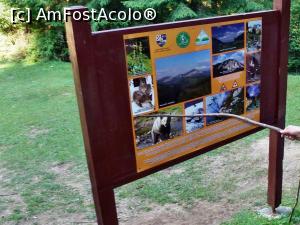 [P35] Panou indicator la ieşirea din oraşul Bălan şi intrarea în rezervaţia naturală de tip mixt Hăşmaşu Mare - Piatra Singuratică - Hăşmaşu Negru » foto by Lucien
 - 
<span class="allrVoted glyphicon glyphicon-heart hidden" id="av780024"></span>
<a class="m-l-10 hidden" id="sv780024" onclick="voting_Foto_DelVot(,780024,20181)" role="button">șterge vot <span class="glyphicon glyphicon-remove"></span></a>
<a id="v9780024" class=" c-red"  onclick="voting_Foto_SetVot(780024)" role="button"><span class="glyphicon glyphicon-heart-empty"></span> <b>LIKE</b> = Votează poza</a> <img class="hidden"  id="f780024W9" src="/imagini/loader.gif" border="0" /><span class="AjErrMes hidden" id="e780024ErM"></span>
