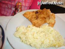 [P13] Bumbesti Jiu - Restaurantul Motelului Visina, pilaf cu file de pangasius (bleah!) » foto by magdalena
 - 
<span class="allrVoted glyphicon glyphicon-heart hidden" id="av160577"></span>
<a class="m-l-10 hidden" id="sv160577" onclick="voting_Foto_DelVot(,160577,20185)" role="button">șterge vot <span class="glyphicon glyphicon-remove"></span></a>
<a id="v9160577" class=" c-red"  onclick="voting_Foto_SetVot(160577)" role="button"><span class="glyphicon glyphicon-heart-empty"></span> <b>LIKE</b> = Votează poza</a> <img class="hidden"  id="f160577W9" src="/imagini/loader.gif" border="0" /><span class="AjErrMes hidden" id="e160577ErM"></span>