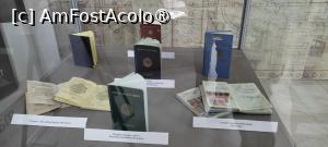[P23] Istoria pașaportului » foto by vladix18
 - 
<span class="allrVoted glyphicon glyphicon-heart hidden" id="av1419375"></span>
<a class="m-l-10 hidden" id="sv1419375" onclick="voting_Foto_DelVot(,1419375,20188)" role="button">șterge vot <span class="glyphicon glyphicon-remove"></span></a>
<a id="v91419375" class=" c-red"  onclick="voting_Foto_SetVot(1419375)" role="button"><span class="glyphicon glyphicon-heart-empty"></span> <b>LIKE</b> = Votează poza</a> <img class="hidden"  id="f1419375W9" src="/imagini/loader.gif" border="0" /><span class="AjErrMes hidden" id="e1419375ErM"></span>
