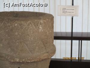 [P21] Cristelnita de piatra.  » foto by elviramvio
 - 
<span class="allrVoted glyphicon glyphicon-heart hidden" id="av731713"></span>
<a class="m-l-10 hidden" id="sv731713" onclick="voting_Foto_DelVot(,731713,20188)" role="button">șterge vot <span class="glyphicon glyphicon-remove"></span></a>
<a id="v9731713" class=" c-red"  onclick="voting_Foto_SetVot(731713)" role="button"><span class="glyphicon glyphicon-heart-empty"></span> <b>LIKE</b> = Votează poza</a> <img class="hidden"  id="f731713W9" src="/imagini/loader.gif" border="0" /><span class="AjErrMes hidden" id="e731713ErM"></span>