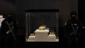 [P06] Foto profesionist » foto by Michi <span class="label label-default labelC_thin small">NEVOTABILĂ</span>