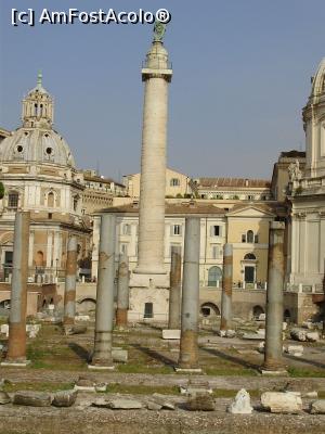 [P01] Columna lui Traian. Roma 2012 » foto by mihaelavoicu
 - 
<span class="allrVoted glyphicon glyphicon-heart hidden" id="av1049073"></span>
<a class="m-l-10 hidden" id="sv1049073" onclick="voting_Foto_DelVot(,1049073,20188)" role="button">șterge vot <span class="glyphicon glyphicon-remove"></span></a>
<a id="v91049073" class=" c-red"  onclick="voting_Foto_SetVot(1049073)" role="button"><span class="glyphicon glyphicon-heart-empty"></span> <b>LIKE</b> = Votează poza</a> <img class="hidden"  id="f1049073W9" src="/imagini/loader.gif" border="0" /><span class="AjErrMes hidden" id="e1049073ErM"></span>