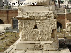 [P02] Baza Columnei. Roma 2012 » foto by mihaelavoicu
 - 
<span class="allrVoted glyphicon glyphicon-heart hidden" id="av1049074"></span>
<a class="m-l-10 hidden" id="sv1049074" onclick="voting_Foto_DelVot(,1049074,20188)" role="button">șterge vot <span class="glyphicon glyphicon-remove"></span></a>
<a id="v91049074" class=" c-red"  onclick="voting_Foto_SetVot(1049074)" role="button"><span class="glyphicon glyphicon-heart-empty"></span> <b>LIKE</b> = Votează poza</a> <img class="hidden"  id="f1049074W9" src="/imagini/loader.gif" border="0" /><span class="AjErrMes hidden" id="e1049074ErM"></span>