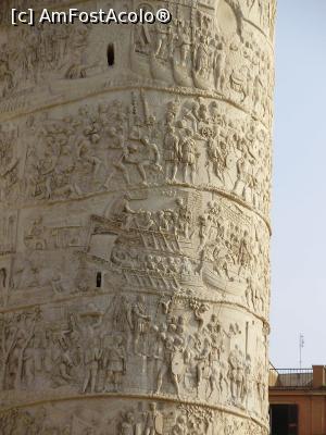 [P06] Roma. Columna lui Traian.  » foto by mihaelavoicu
 - 
<span class="allrVoted glyphicon glyphicon-heart hidden" id="av1049078"></span>
<a class="m-l-10 hidden" id="sv1049078" onclick="voting_Foto_DelVot(,1049078,20188)" role="button">șterge vot <span class="glyphicon glyphicon-remove"></span></a>
<a id="v91049078" class=" c-red"  onclick="voting_Foto_SetVot(1049078)" role="button"><span class="glyphicon glyphicon-heart-empty"></span> <b>LIKE</b> = Votează poza</a> <img class="hidden"  id="f1049078W9" src="/imagini/loader.gif" border="0" /><span class="AjErrMes hidden" id="e1049078ErM"></span>