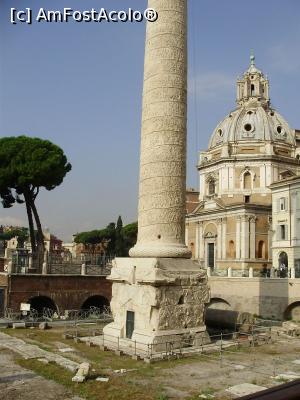 [P07] Columna lui Traian. Roma.  » foto by mihaelavoicu
 - 
<span class="allrVoted glyphicon glyphicon-heart hidden" id="av1049079"></span>
<a class="m-l-10 hidden" id="sv1049079" onclick="voting_Foto_DelVot(,1049079,20188)" role="button">șterge vot <span class="glyphicon glyphicon-remove"></span></a>
<a id="v91049079" class=" c-red"  onclick="voting_Foto_SetVot(1049079)" role="button"><span class="glyphicon glyphicon-heart-empty"></span> <b>LIKE</b> = Votează poza</a> <img class="hidden"  id="f1049079W9" src="/imagini/loader.gif" border="0" /><span class="AjErrMes hidden" id="e1049079ErM"></span>