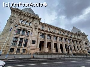 [P01] Palatul Poștelor - Muzeul Național de Istorie a României. » foto by tata123 🔱
 - 
<span class="allrVoted glyphicon glyphicon-heart hidden" id="av1347160"></span>
<a class="m-l-10 hidden" id="sv1347160" onclick="voting_Foto_DelVot(,1347160,20188)" role="button">șterge vot <span class="glyphicon glyphicon-remove"></span></a>
<a id="v91347160" class=" c-red"  onclick="voting_Foto_SetVot(1347160)" role="button"><span class="glyphicon glyphicon-heart-empty"></span> <b>LIKE</b> = Votează poza</a> <img class="hidden"  id="f1347160W9" src="/imagini/loader.gif" border="0" /><span class="AjErrMes hidden" id="e1347160ErM"></span>