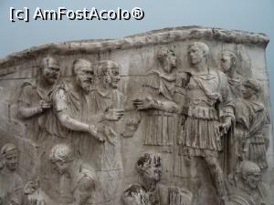 [P14] Romani și daci - Columna lui Traian.  » foto by tata123 🔱
 - 
<span class="allrVoted glyphicon glyphicon-heart hidden" id="av1048858"></span>
<a class="m-l-10 hidden" id="sv1048858" onclick="voting_Foto_DelVot(,1048858,20188)" role="button">șterge vot <span class="glyphicon glyphicon-remove"></span></a>
<a id="v91048858" class=" c-red"  onclick="voting_Foto_SetVot(1048858)" role="button"><span class="glyphicon glyphicon-heart-empty"></span> <b>LIKE</b> = Votează poza</a> <img class="hidden"  id="f1048858W9" src="/imagini/loader.gif" border="0" /><span class="AjErrMes hidden" id="e1048858ErM"></span>
