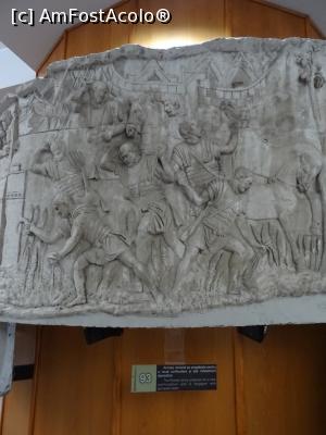 [P16] Romanii se pregătesc de luptă, dar în același timp adună roadele pământului.  » foto by tata123 🔱
 - 
<span class="allrVoted glyphicon glyphicon-heart hidden" id="av1048860"></span>
<a class="m-l-10 hidden" id="sv1048860" onclick="voting_Foto_DelVot(,1048860,20188)" role="button">șterge vot <span class="glyphicon glyphicon-remove"></span></a>
<a id="v91048860" class=" c-red"  onclick="voting_Foto_SetVot(1048860)" role="button"><span class="glyphicon glyphicon-heart-empty"></span> <b>LIKE</b> = Votează poza</a> <img class="hidden"  id="f1048860W9" src="/imagini/loader.gif" border="0" /><span class="AjErrMes hidden" id="e1048860ErM"></span>