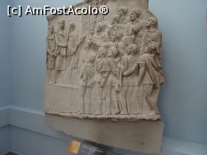 [P20] Împăratul Traian e aclamat drept imperator - Columna lui Traian.  » foto by tata123 🔱
 - 
<span class="allrVoted glyphicon glyphicon-heart hidden" id="av1048864"></span>
<a class="m-l-10 hidden" id="sv1048864" onclick="voting_Foto_DelVot(,1048864,20188)" role="button">șterge vot <span class="glyphicon glyphicon-remove"></span></a>
<a id="v91048864" class=" c-red"  onclick="voting_Foto_SetVot(1048864)" role="button"><span class="glyphicon glyphicon-heart-empty"></span> <b>LIKE</b> = Votează poza</a> <img class="hidden"  id="f1048864W9" src="/imagini/loader.gif" border="0" /><span class="AjErrMes hidden" id="e1048864ErM"></span>