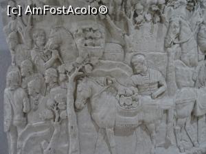 [P21] Tezaurul dacic este descoperit de romani - Columna lui Traian.  » foto by tata123 🔱
 - 
<span class="allrVoted glyphicon glyphicon-heart hidden" id="av1048865"></span>
<a class="m-l-10 hidden" id="sv1048865" onclick="voting_Foto_DelVot(,1048865,20188)" role="button">șterge vot <span class="glyphicon glyphicon-remove"></span></a>
<a id="v91048865" class=" c-red"  onclick="voting_Foto_SetVot(1048865)" role="button"><span class="glyphicon glyphicon-heart-empty"></span> <b>LIKE</b> = Votează poza</a> <img class="hidden"  id="f1048865W9" src="/imagini/loader.gif" border="0" /><span class="AjErrMes hidden" id="e1048865ErM"></span>