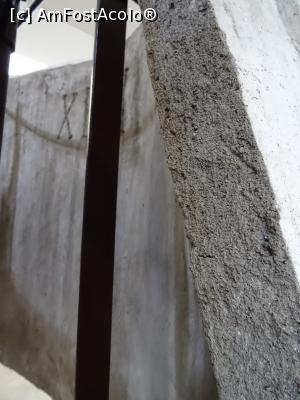 [P25] Așa arată un basorelief - Columna lui Traian, București.  » foto by tata123 🔱
 - 
<span class="allrVoted glyphicon glyphicon-heart hidden" id="av1048869"></span>
<a class="m-l-10 hidden" id="sv1048869" onclick="voting_Foto_DelVot(,1048869,20188)" role="button">șterge vot <span class="glyphicon glyphicon-remove"></span></a>
<a id="v91048869" class=" c-red"  onclick="voting_Foto_SetVot(1048869)" role="button"><span class="glyphicon glyphicon-heart-empty"></span> <b>LIKE</b> = Votează poza</a> <img class="hidden"  id="f1048869W9" src="/imagini/loader.gif" border="0" /><span class="AjErrMes hidden" id="e1048869ErM"></span>
