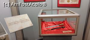 [P18] Exponate în muzeu (foto 2024). » foto by tata123 🔱
 - 
<span class="allrVoted glyphicon glyphicon-heart hidden" id="av1504594"></span>
<a class="m-l-10 hidden" id="sv1504594" onclick="voting_Foto_DelVot(,1504594,20189)" role="button">șterge vot <span class="glyphicon glyphicon-remove"></span></a>
<a id="v91504594" class=" c-red"  onclick="voting_Foto_SetVot(1504594)" role="button"><span class="glyphicon glyphicon-heart-empty"></span> <b>LIKE</b> = Votează poza</a> <img class="hidden"  id="f1504594W9" src="/imagini/loader.gif" border="0" /><span class="AjErrMes hidden" id="e1504594ErM"></span>