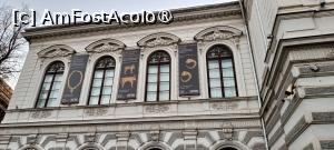 [P05] Bannere reclamă expoziție „Călătoria în lumea de dincolo. Ritualuri funerare din vremuri străvechi în regiunea Varna”. » foto by tata123 🔱
 - 
<span class="allrVoted glyphicon glyphicon-heart hidden" id="av1504581"></span>
<a class="m-l-10 hidden" id="sv1504581" onclick="voting_Foto_DelVot(,1504581,20189)" role="button">șterge vot <span class="glyphicon glyphicon-remove"></span></a>
<a id="v91504581" class=" c-red"  onclick="voting_Foto_SetVot(1504581)" role="button"><span class="glyphicon glyphicon-heart-empty"></span> <b>LIKE</b> = Votează poza</a> <img class="hidden"  id="f1504581W9" src="/imagini/loader.gif" border="0" /><span class="AjErrMes hidden" id="e1504581ErM"></span>