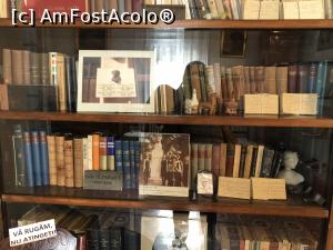 [P28]  -- <small>// FĂRĂ DESCRIERE</small> » foto by Dan&Ema
 - 
<span class="allrVoted glyphicon glyphicon-heart hidden" id="av1207821"></span>
<a class="m-l-10 hidden" id="sv1207821" onclick="voting_Foto_DelVot(,1207821,20190)" role="button">șterge vot <span class="glyphicon glyphicon-remove"></span></a>
<a id="v91207821" class=" c-red"  onclick="voting_Foto_SetVot(1207821)" role="button"><span class="glyphicon glyphicon-heart-empty"></span> <b>LIKE</b> = Votează poza</a> <img class="hidden"  id="f1207821W9" src="/imagini/loader.gif" border="0" /><span class="AjErrMes hidden" id="e1207821ErM"></span>